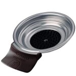 Porte - dosettes - philips - hd5015 - 2 tasses - senseo latte select Porte - dosettes - philips - hd5015 - 2 tasses - senseo latte select