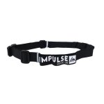 Porte dossard 3 points impulse - ceintures running impulse outdoor impulse outdoor im sac à dos et hydratation ... Porte dossard 3 points impulse - ceintures running impulse outdoor impulse outdoor im sac à dos et hydratation ...