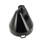 Porte filtre 700213 - cafetiere russell hobbs Porte filtre 700213 - cafetiere russell hobbs