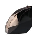 Porte - filtre � caf� en acrylique bo�te � filtre � caf� et filtres � caf� coniques porte - filtre � ...