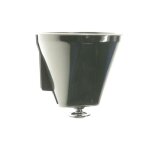 Porte - filtre cafetière machine à café fs - 1000050279 fs1000050279 wmf Porte - filtre cafetière machine à café fs - 1000050279 fs1000050279 wmf