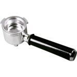 Porte - filtre portable pour machines à café delonghi ec680 ec685 Porte - filtre portable pour machines à café delonghi ec680 ec685