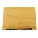 Porte livre support livre - pupitre de lecture support tablette bois lutrin de lecture (s: 28 x 21 cm ... Porte livre support livre - pupitre de lecture support tablette bois lutrin de lecture (s: 28 x 21 cm ...