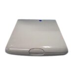 Porte machine � laver lave - linge as0084123 brandt thomson sangiorgio fagor crystal blomberg ocean