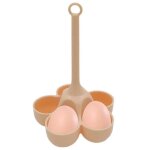 Porte - oeufs support de cuisson  la vapeur accessoires support d?ufs appropri support de cuisson d?ufs ...