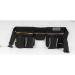 Porte - outils double stanley - 1 - 96 - 179