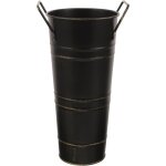 Porte - parapluie �tag�re � parapluies de hall pot de fleurs porte - parapluies dh�tel conteneur m�nager ...