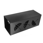 Porte - parapluie polyvalent de style simple porte - parapluie en métal étanche et antirouille pour bureau ... Porte - parapluie polyvalent de style simple porte - parapluie en métal étanche et antirouille pour bureau ...