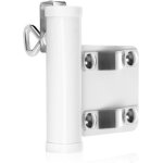 Porte - parasol pour balustrade de balcon - porte - parasol pour balcon - pied de parasol - porte - parapluie ...