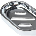 Porte - savon mural pratique pour salle de bain idal pour la douche