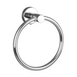 Porte - serviettes anneau porte - serviettes en acier inoxydable 16 cm anneau porte - serviettes rond ... Porte - serviettes anneau porte - serviettes en acier inoxydable 16 cm anneau porte - serviettes rond ...