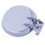 Porte valve couvercle bouilloire carafe 692174064 smeg