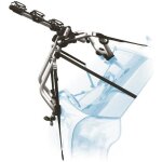 Porte - vlo coffre peruzzo venezia pour 3 vlos - rf. 11102025
