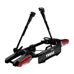 Porte - v�los thule outpace 2 pour 2 v�los - thule