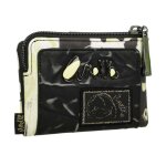 Portefeuille - anekke - portefeuille souple nature edition towanda - xs - 12541