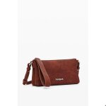 Portefeuille dejavu femme desigual dortmund baby