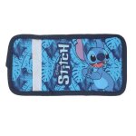 Portefeuille enfant disney stitch