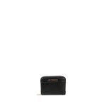 Portefeuille femme chabrand louise
