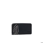 Portefeuille femme desigual goodall fiona