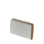 Portefeuille femme guess laurel ii arnd