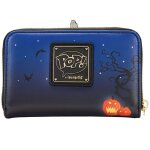 Portefeuille fille loungefly disney nightmare before christmas jack skellington Portefeuille fille loungefly disney nightmare before christmas jack skellington