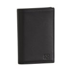 Portefeuille homme en cuir - 100% cuir de vachette - 10cc - cadwell - marque franaise - expdi et garantie ...