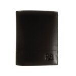 Portefeuille homme en cuir - 100% cuir de vachette - 3cc - cadwell - marque fran�aise - exp�di� et garantie ...