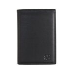 Portefeuille homme en cuir - 100% cuir de vachette - 6cc - cadwell - marque franaise - expdi et garantie ...