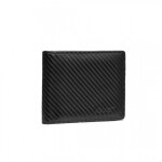 Portefeuille homme rfid blocage pour carte porte carte de crédit - design décontracté sécurisé et pratique ... Portefeuille homme rfid blocage pour carte porte carte de crédit - design décontracté sécurisé et pratique ...