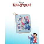 Portefeuille stitch fille mini porte - monnaie disney kawaii fermeture zip design collage accessoire ... Portefeuille stitch fille mini porte - monnaie disney kawaii fermeture zip design collage accessoire ...