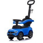 Porteur enfant - buddy toys - 57001078 - aire de jeux gonflable - mixte -  partir de 12 mois