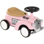 Porteur enfants voiture aiyaplay vhicule  pousser multi - quipe 12 - 36 mois coffre  jouet klaxon ...