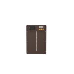 Portier automatique pour poulailler chicka Portier automatique pour poulailler chicka