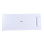 Portillon cong�lateur - candy - 70044080 - compatible haier hoover