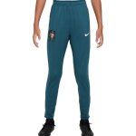 Portugal jogging bleu junior nike 2024