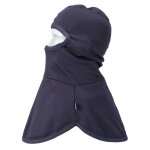 Portwest - cagoule rsistante  la flamme et antistatique balaclava