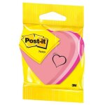 Post - it - 3m post - it notes bloc note en forme de? Post - it - 3m post - it notes bloc note en forme de?