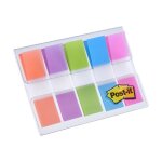 Post - it index mini 683 - 5cb2 - adhesive strip - 11. 9 x 43. 2 mm - 100 feuilles (5 x 20) - rose bleu ... Post - it index mini 683 - 5cb2 - adhesive strip - 11. 9 x 43. 2 mm - 100 feuilles (5 x 20) - rose bleu ...