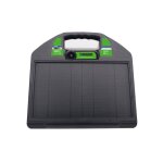 Poste solaire hobby rbs70 beaumont