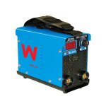 Poste � souder 200a inverter mma extra200 igbt soudage �lectrode rutile awelco