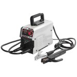 Poste � souder 315a - fianao - igbt 220v - portable - affichage stable - hot start