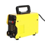 Poste � souder arc250 miniature inverter 220v110v portable tout cuivre id�al bricolage maison et petits ...