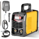 Poste à souder inverter 220v poste a souder arc poste à souder électrique portable 140a igbt inverter ... Poste à souder inverter 220v poste a souder arc poste à souder électrique portable 140a igbt inverter ...