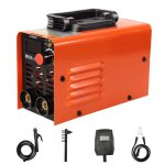 Poste � souder inverter 250a poste soudure inverter mma avec seulement 15 kg de poids ultra l�ger igbt ...