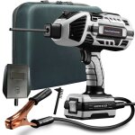 Poste à souder inverter 4600w machine à souder électrique courant 20 - 120a soudeur à arc mini - soudeuse ... Poste à souder inverter 4600w machine à souder électrique courant 20 - 120a soudeur à arc mini - soudeuse ...