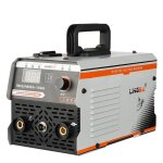 Poste à souder mig / mma 2 en 1 inverter igbt 220v ? soudeuse à fil automatique avec arc Électrique et ... Poste à souder mig / mma 2 en 1 inverter igbt 220v ? soudeuse à fil automatique avec arc Électrique et ...