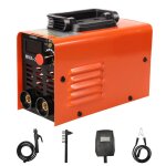 Poste a souder portable mma - 250 poste  souder  larc lectrique  courant rglableposte  souder compact ...