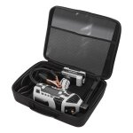 Poste � souder portatif 220v r�glable 20 - 200a noir