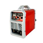 Poste � souder200a 220v mig / tig / mma 3 en 1 poste de soudage portablegarantie de 3 ans