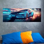 Poster gamer ado peinture voiture garcon affiche poster enfant deco gamer poster mural enfant garcon ...